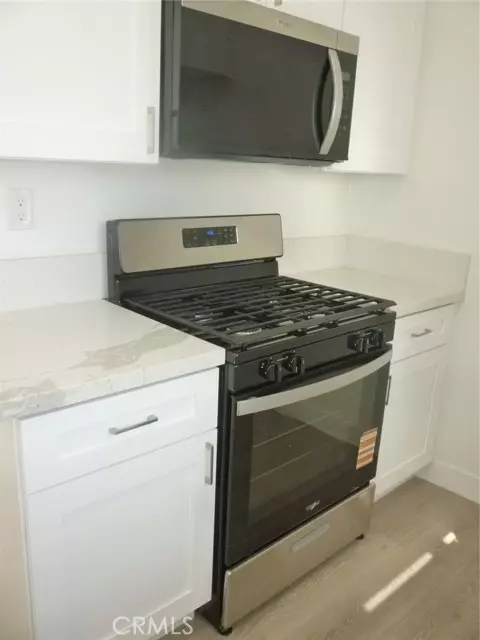 Torrance, CA 90504,16816 Yukon Avenue #D