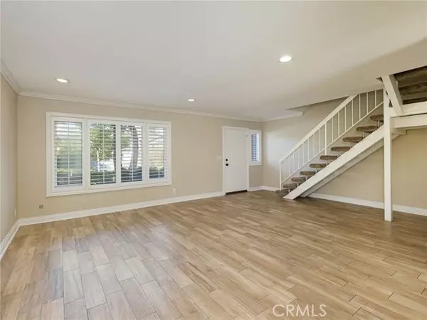 San Pedro (los Angeles), CA 90732,1625 Stonewood Court