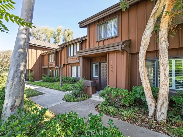 San Pedro (los Angeles), CA 90732,1625 Stonewood Court