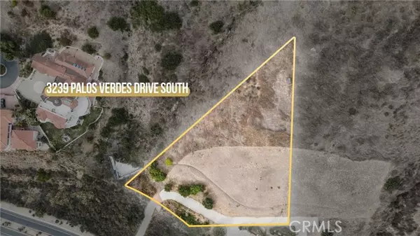 Rancho Palos Verdes, CA 90275,3239 Palos Verdes Drive