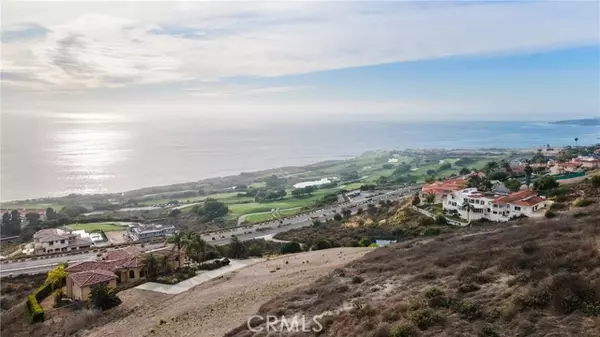 Rancho Palos Verdes, CA 90275,3239 Palos Verdes Drive