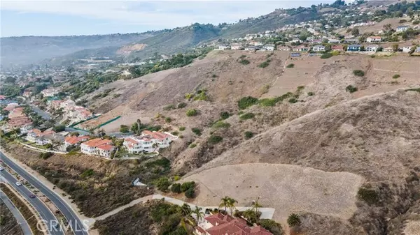 Rancho Palos Verdes, CA 90275,3239 Palos Verdes Drive