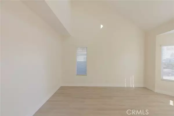 Redondo Beach, CA 90278,2215 Marshallfield Lane #A