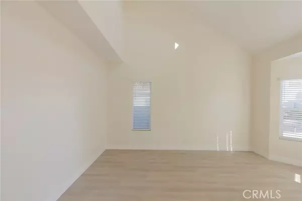 Redondo Beach, CA 90278,2215 Marshallfield Lane #A