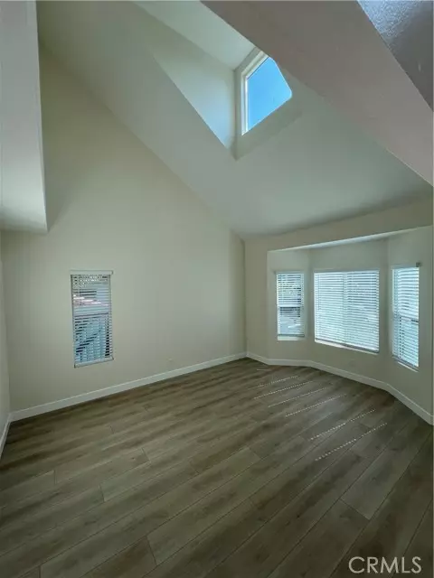 Redondo Beach, CA 90278,2215 Marshallfield Lane #A