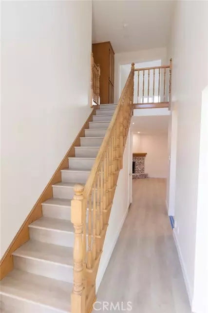 Redondo Beach, CA 90278,2215 Marshallfield Lane #A