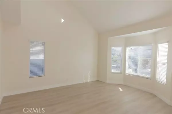 Redondo Beach, CA 90278,2215 Marshallfield Lane #A