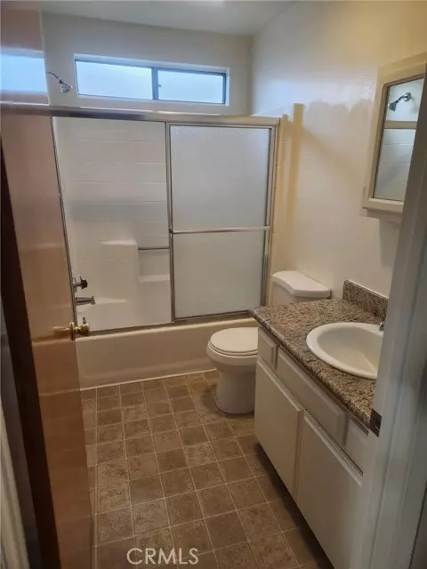 El Segundo, CA 90245,437 Richmond Street #4