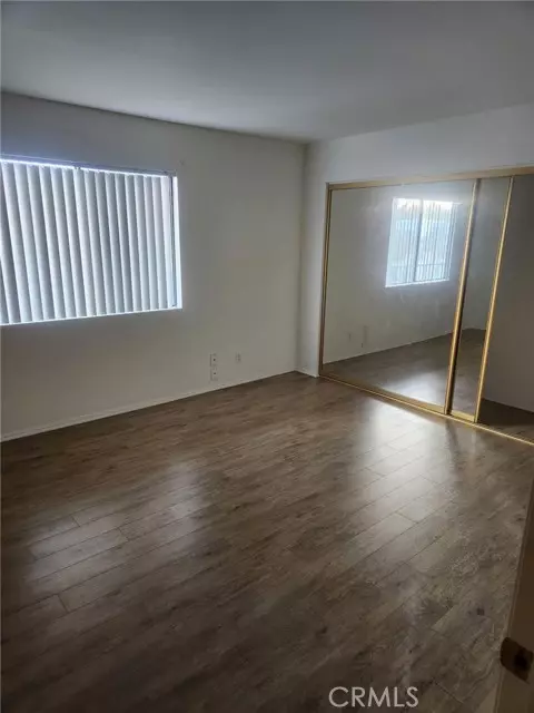 El Segundo, CA 90245,437 Richmond Street #4