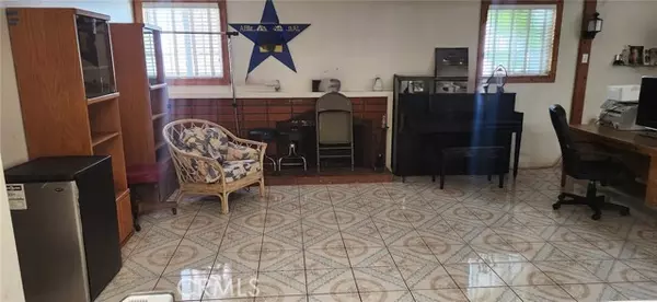 Carson, CA 90745,23602 Nicolle Avenue
