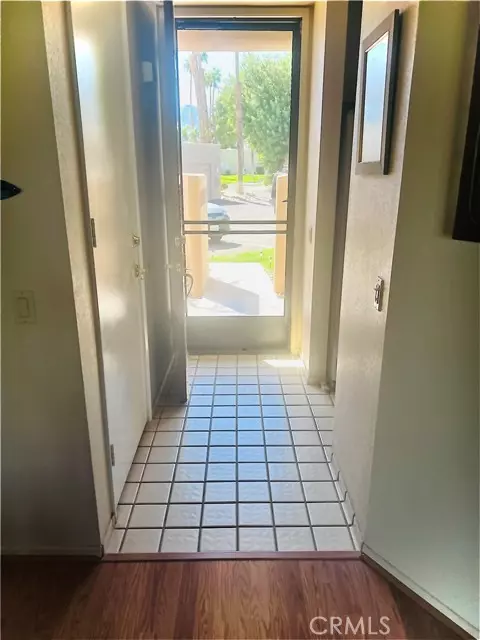 Cathedral City, CA 92234,67438 Toltec