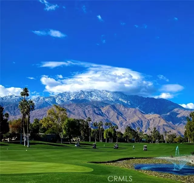 Cathedral City, CA 92234,67438 Toltec