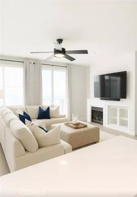 Lake Forest (el Toro), CA 92679,28552 Sorano