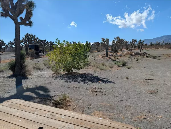 Phelan, CA 92371,2835 Del Rosa Road