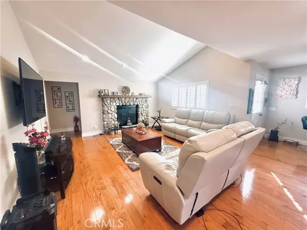 Torrance, CA 90503,4730 Carmelynn