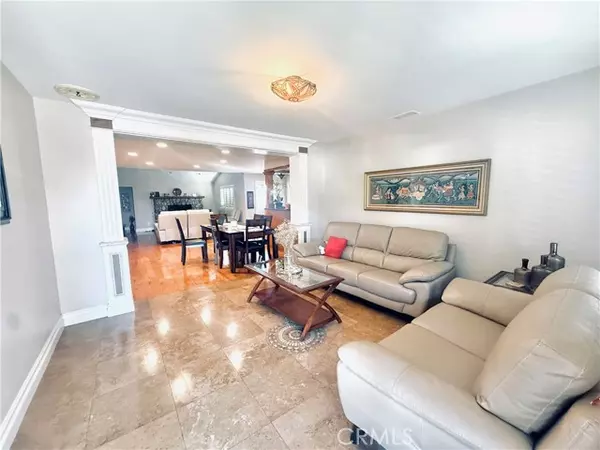 Torrance, CA 90503,4730 Carmelynn