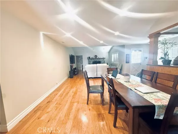 Torrance, CA 90503,4730 Carmelynn