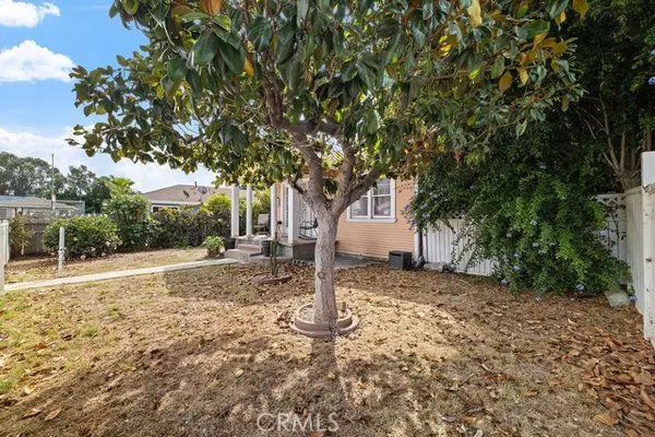 Harbor City (los Angeles), CA 90710,1336 251st Street