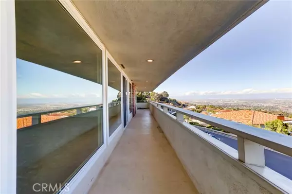 Rancho Palos Verdes, CA 90275,30043 Grandpoint Lane