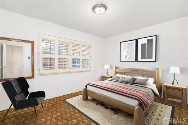3471 Knoxville Avenue, Long Beach, CA 90808
