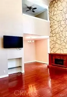 Redondo Beach, CA 90277,1007 S Catalina #106