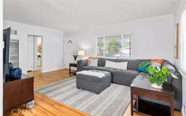 Redondo Beach, CA 90278,2708 183rd Street