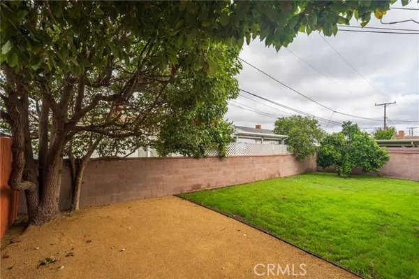 Torrance, CA 90504,16725 Elgar Avenue