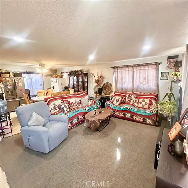 Paramount, CA 90723,14913 Orange Avenue