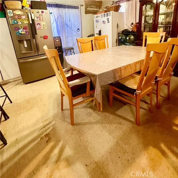 Paramount, CA 90723,14913 Orange Avenue