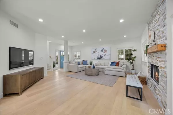 Redondo Beach, CA 90278,2221 Pullman Lane #B