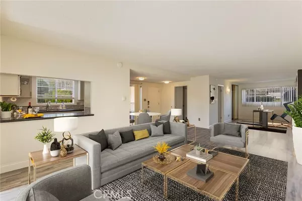 23033 Maple Avenue #A, Torrance, CA 90505