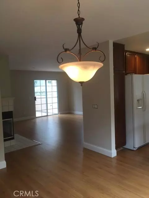 Torrance, CA 90503,2800 Plaza Del Amo #429