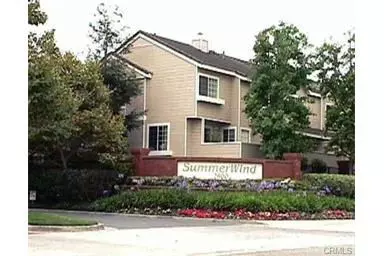 2800 Plaza Del Amo #429, Torrance, CA 90503