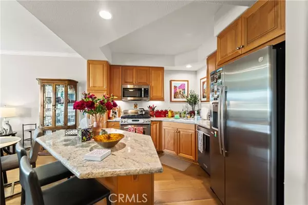Torrance, CA 90503,21345 Hawthorne