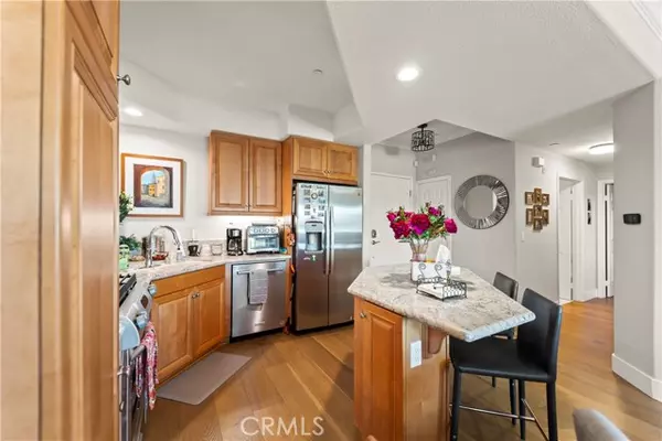 Torrance, CA 90503,21345 Hawthorne