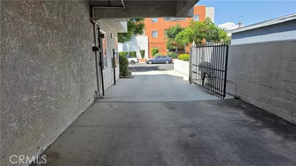 Gardena, CA 90247,1040 W 165th Pl.