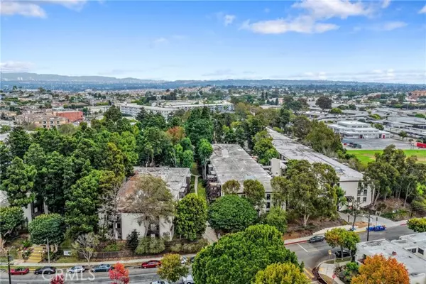 7765 W 91st Street #F3106, Playa Del Rey (los Angeles), CA 90293