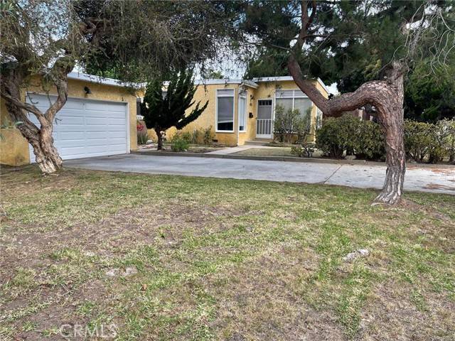 875 Calle De Arboles, Redondo Beach, CA 90277