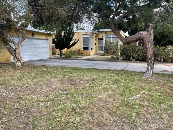 875 Calle De Arboles, Redondo Beach, CA 90277