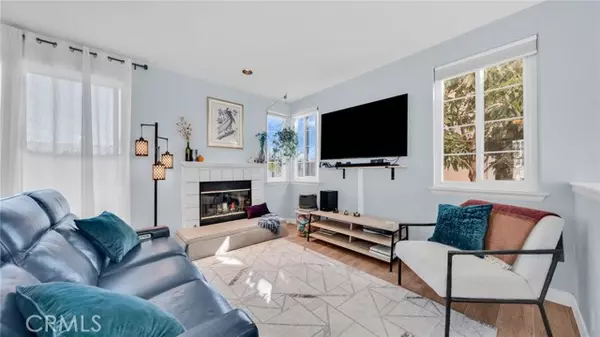 Lomita, CA 90717,2322 241st