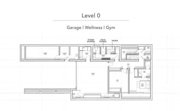 Playa Del Rey (los Angeles), CA 90293,7300 Vista Del Mar Lane