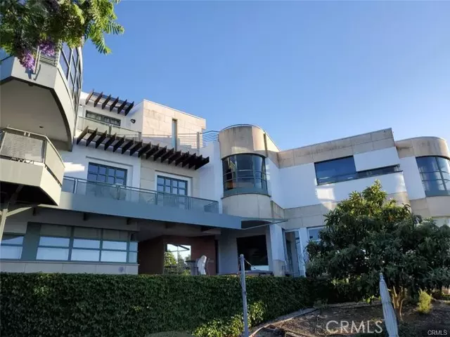 Rancho Palos Verdes, CA 90275,3807 Crest Road