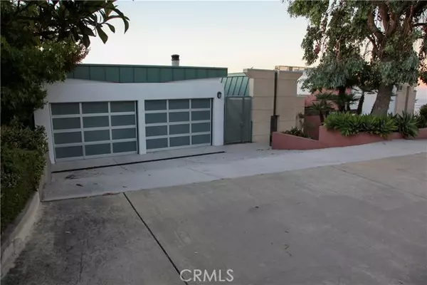 Rancho Palos Verdes, CA 90275,3807 Crest Road