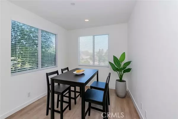 22214 Meyler Street, Torrance, CA 90502
