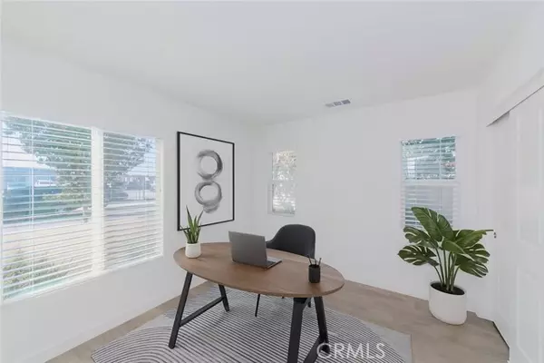 Torrance, CA 90502,22214 Meyler Street