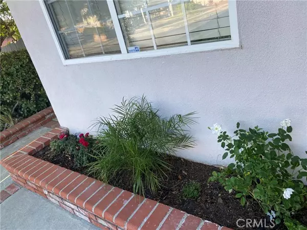 San Pedro (los Angeles), CA 90731,806 W Bloomwood