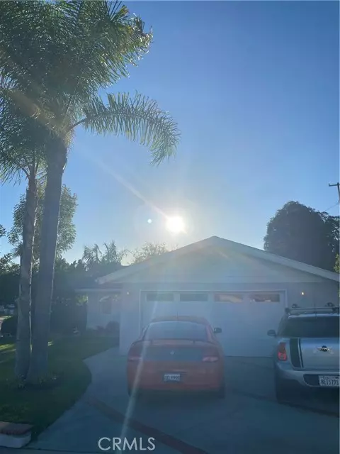 806 W Bloomwood, San Pedro (los Angeles), CA 90731