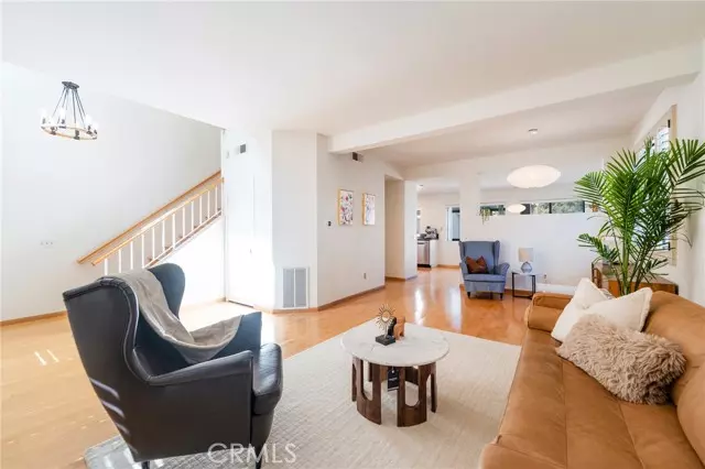 Torrance, CA 90503,2577 Plaza Del Amo #730