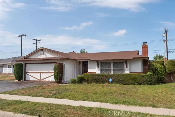 Torrance, CA 90505,22703 Elm Avenue