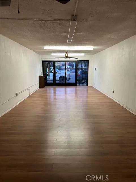 Los Angeles, CA 90032,4834 Huntington